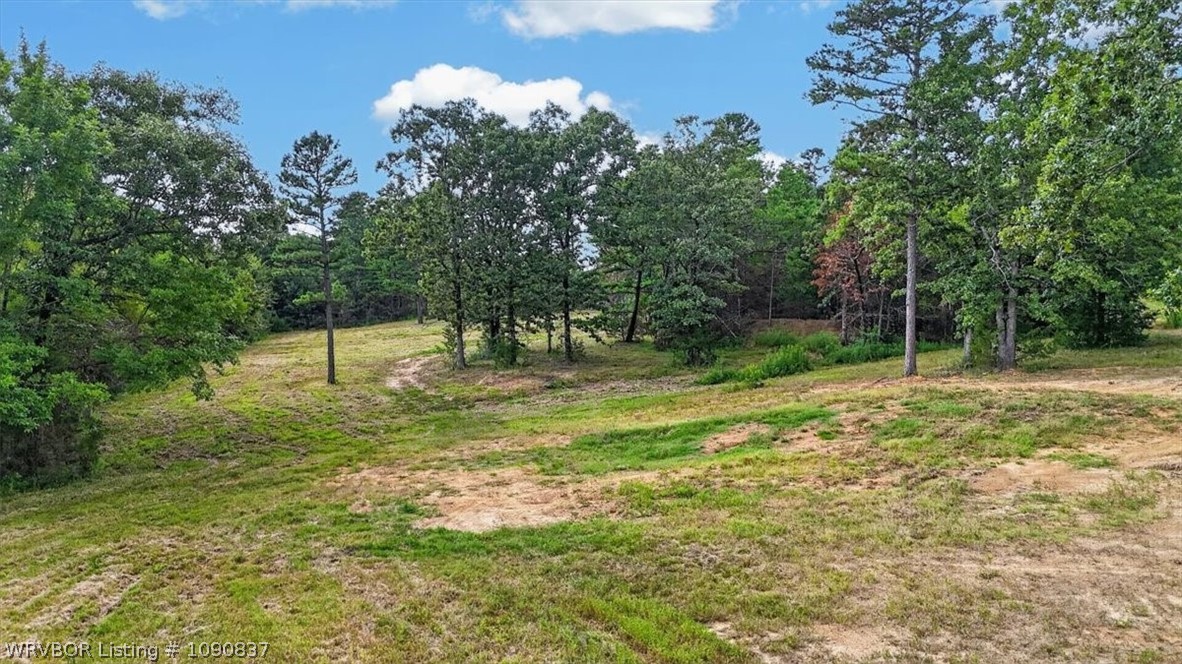 main property photo 63