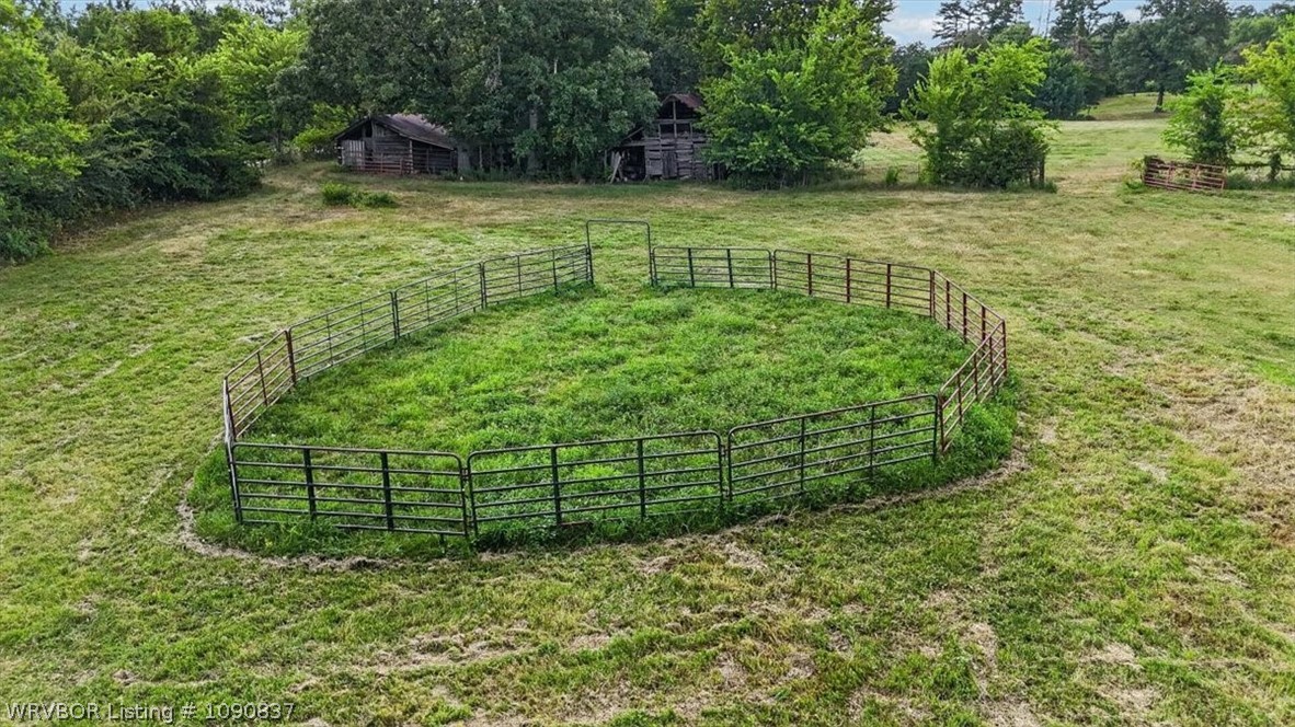 main property photo 65