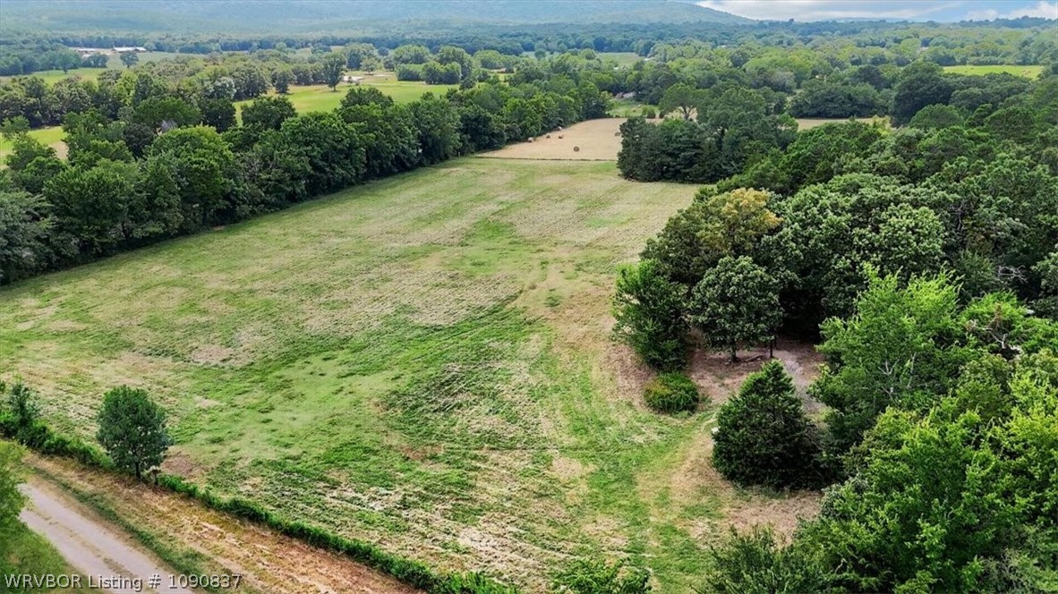 main property photo 68