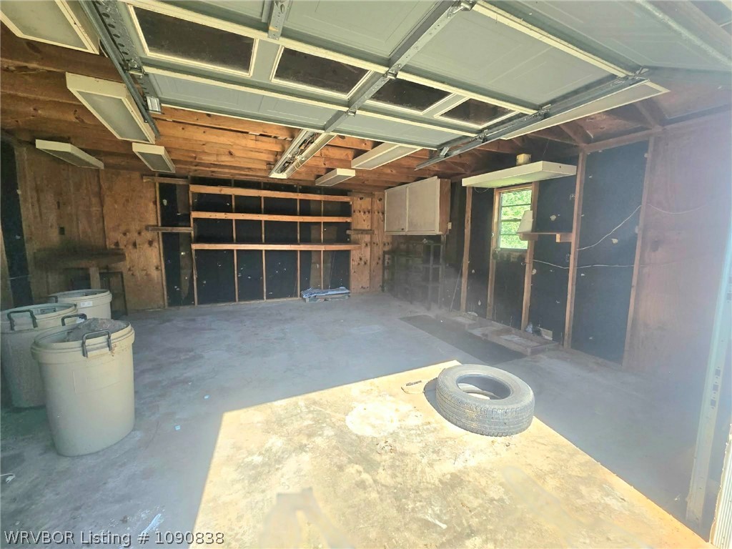 main property photo 53