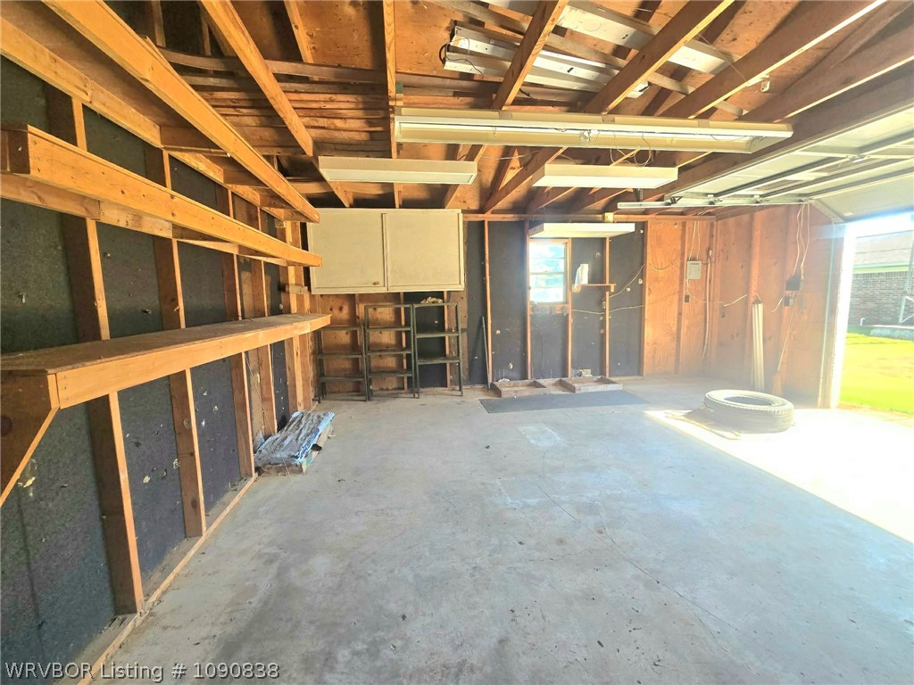 main property photo 55
