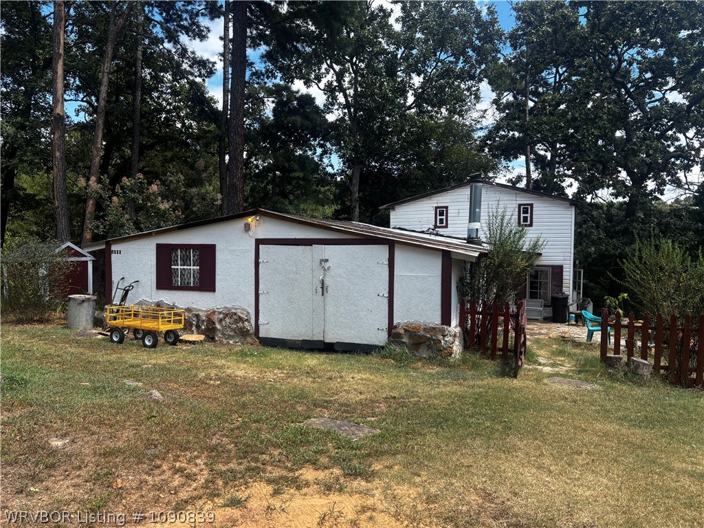 main property photo 0