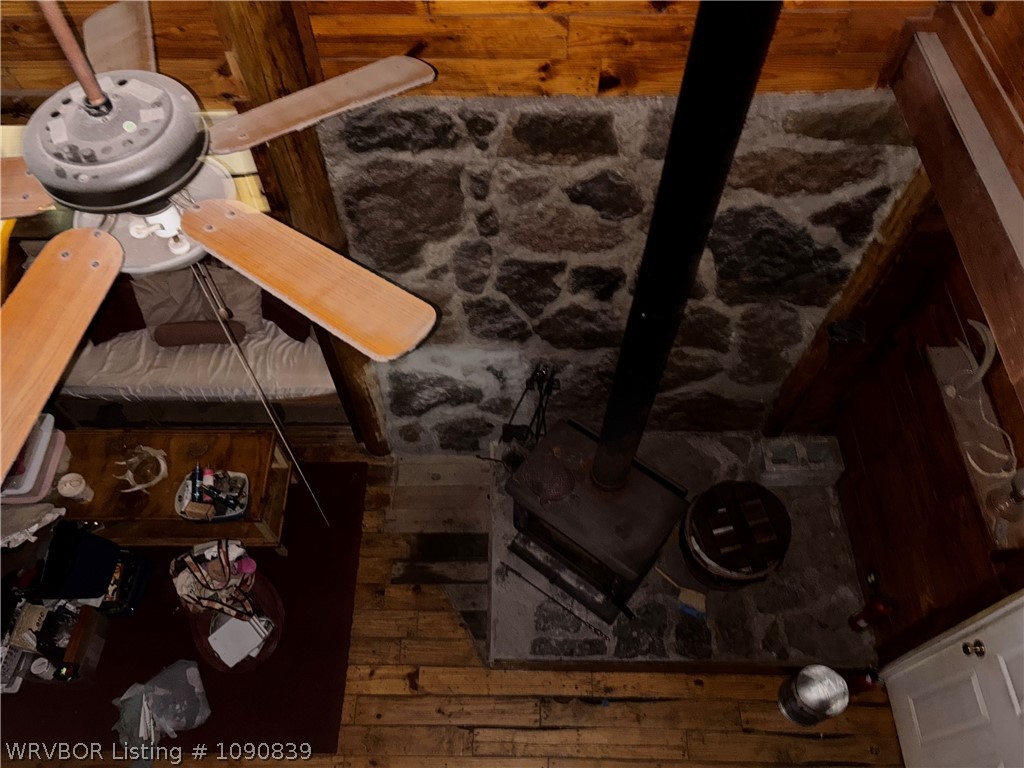 main property photo 60
