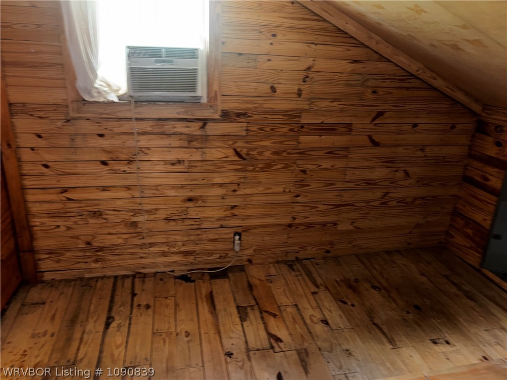 main property photo 63