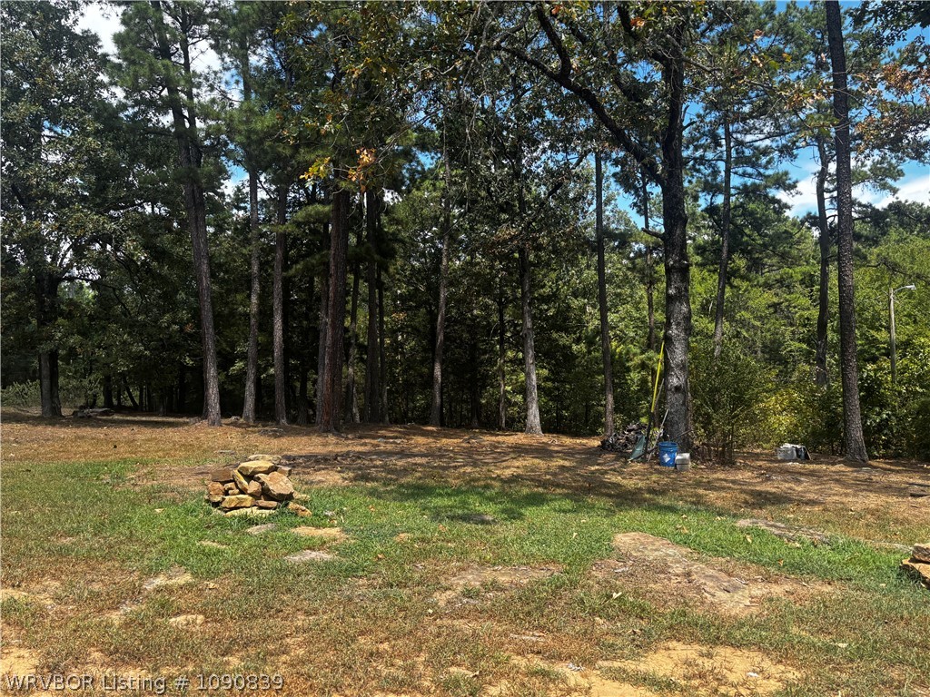 main property photo 70