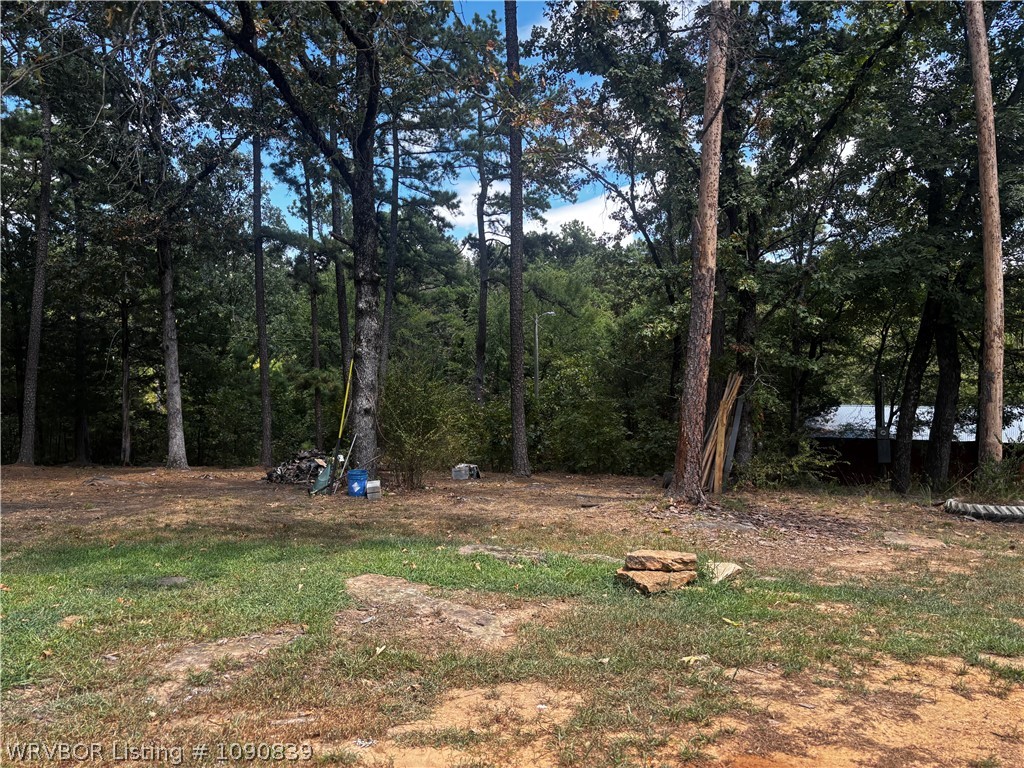 main property photo 72