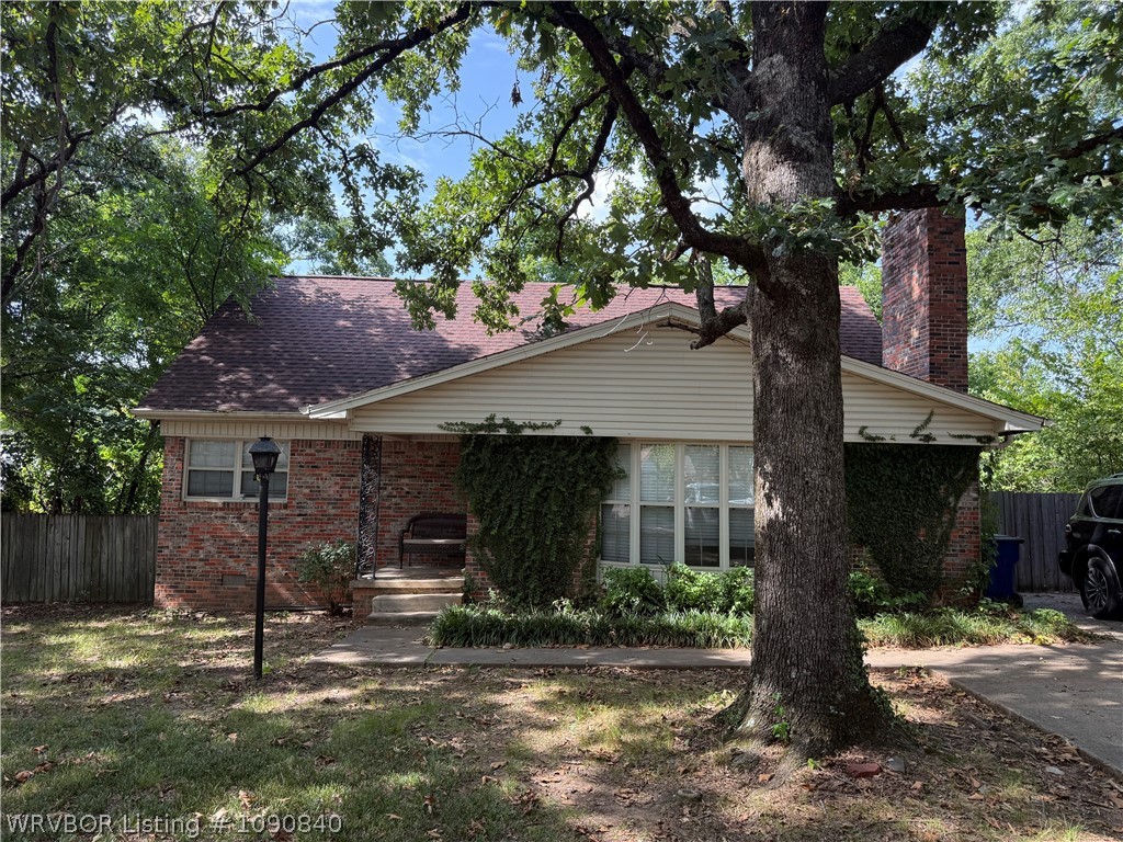 main property photo 0