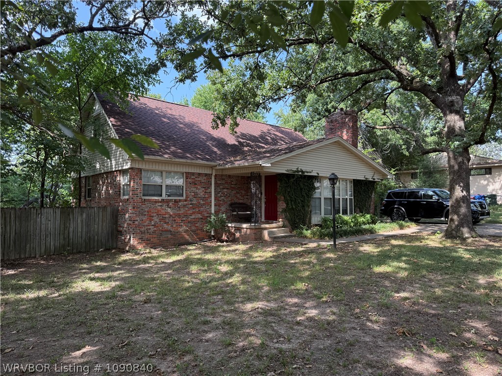 main property photo 1