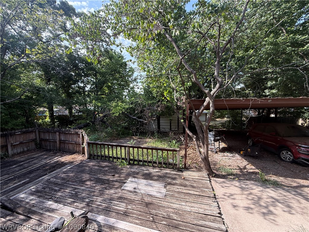 main property photo 12