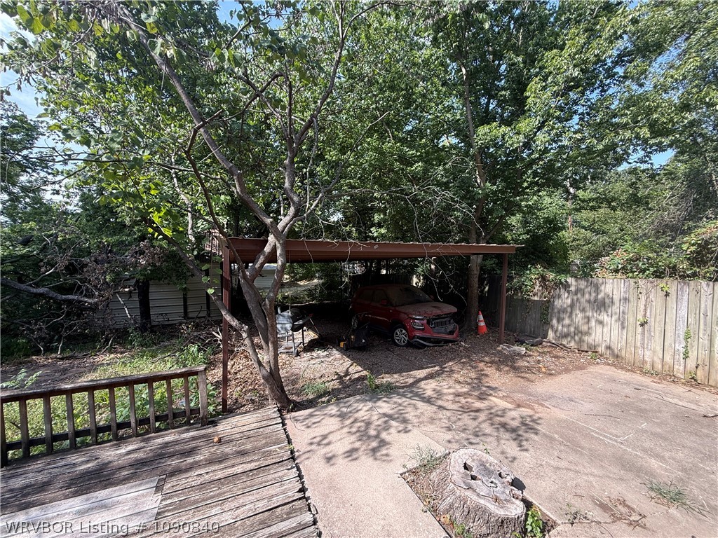 main property photo 13
