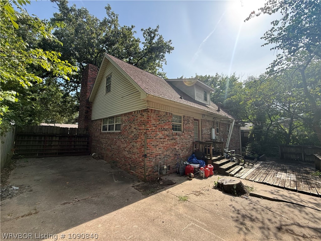 main property photo 15