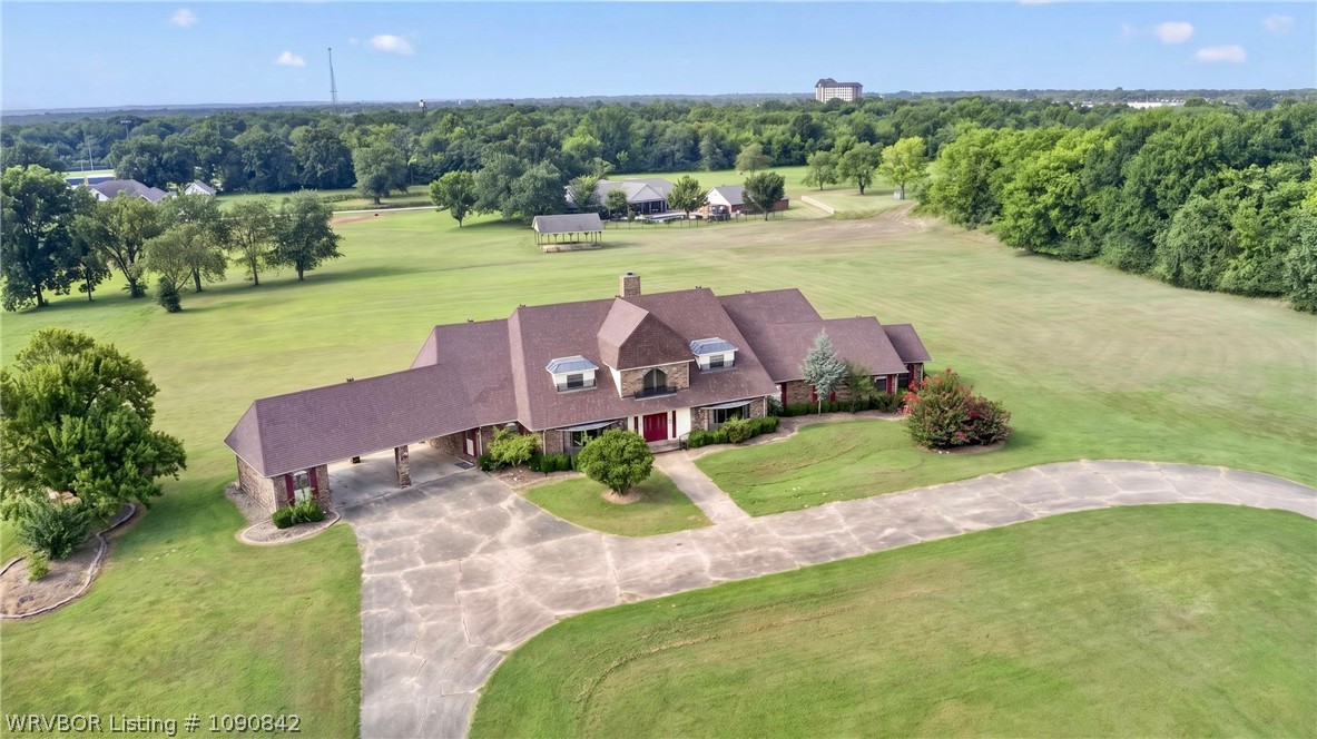 main property photo 1