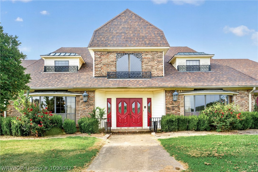 main property photo 10