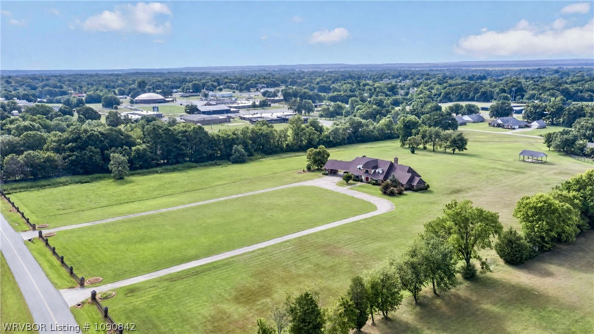 main property photo 5