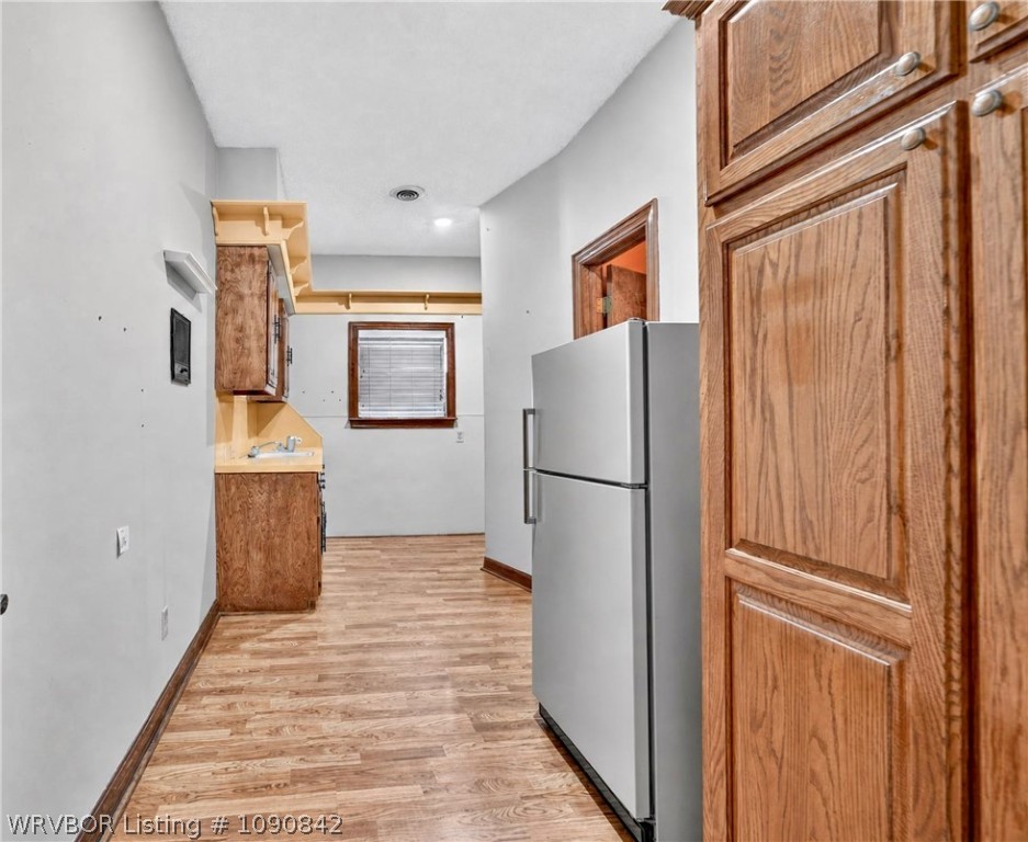 main property photo 58