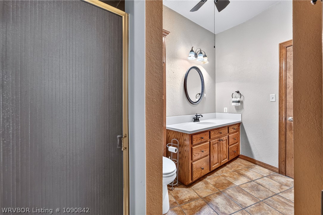 main property photo 59