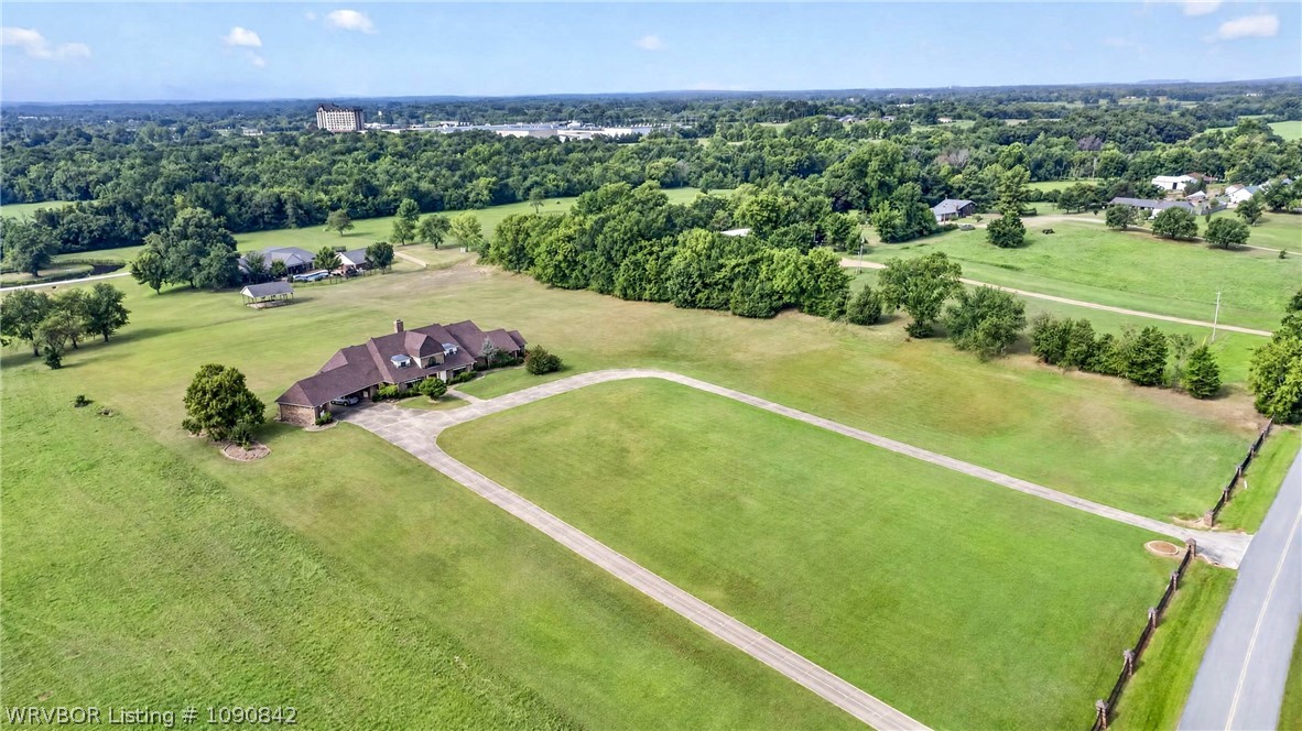 main property photo 6