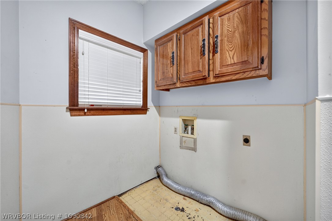main property photo 60