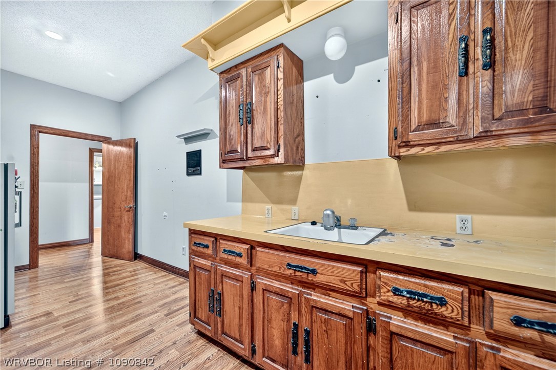 main property photo 61