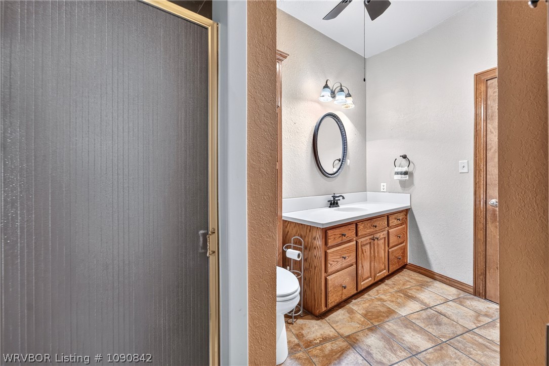 main property photo 62