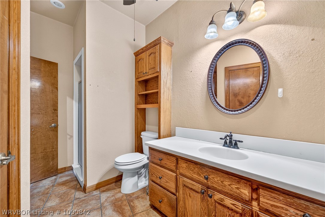 main property photo 63