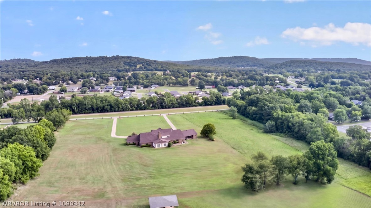 main property photo 64