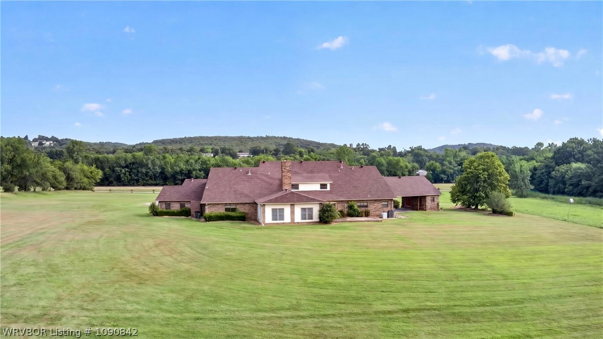 main property photo 65