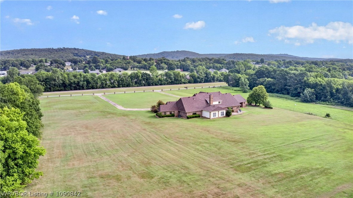 main property photo 66