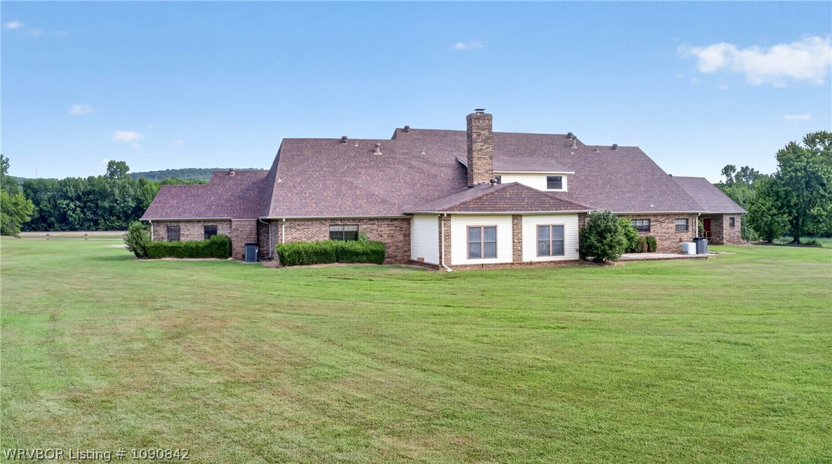 main property photo 68
