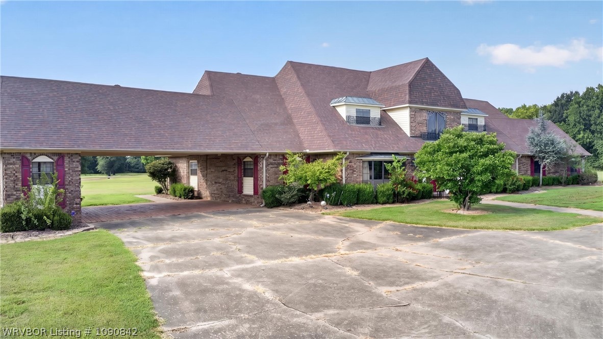 main property photo 69