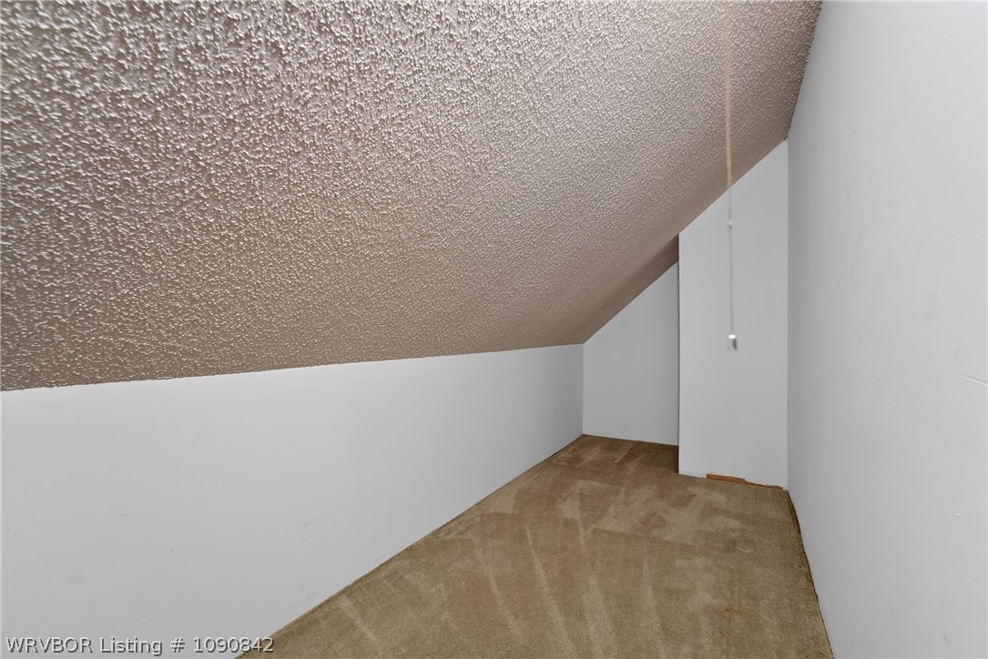 main property photo 70
