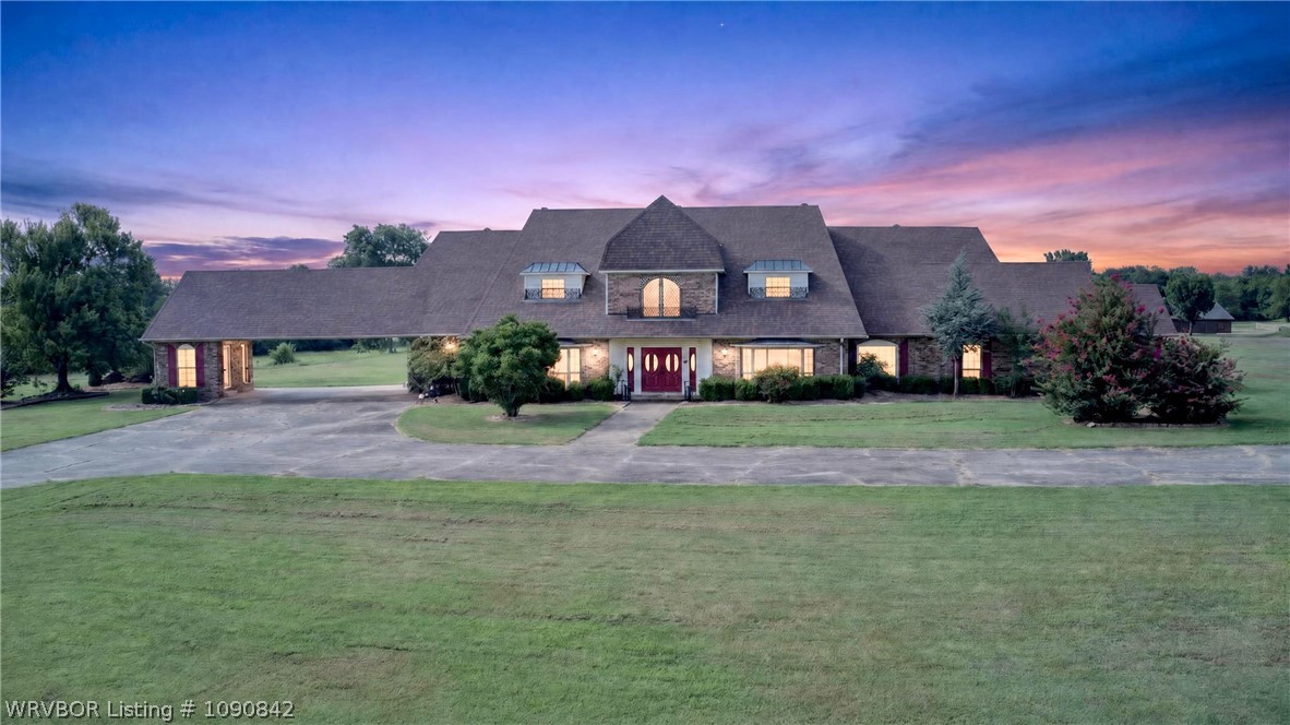 main property photo 71