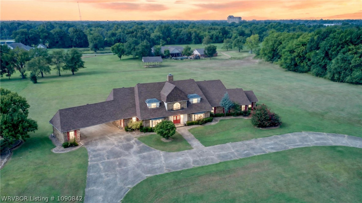 main property photo 72