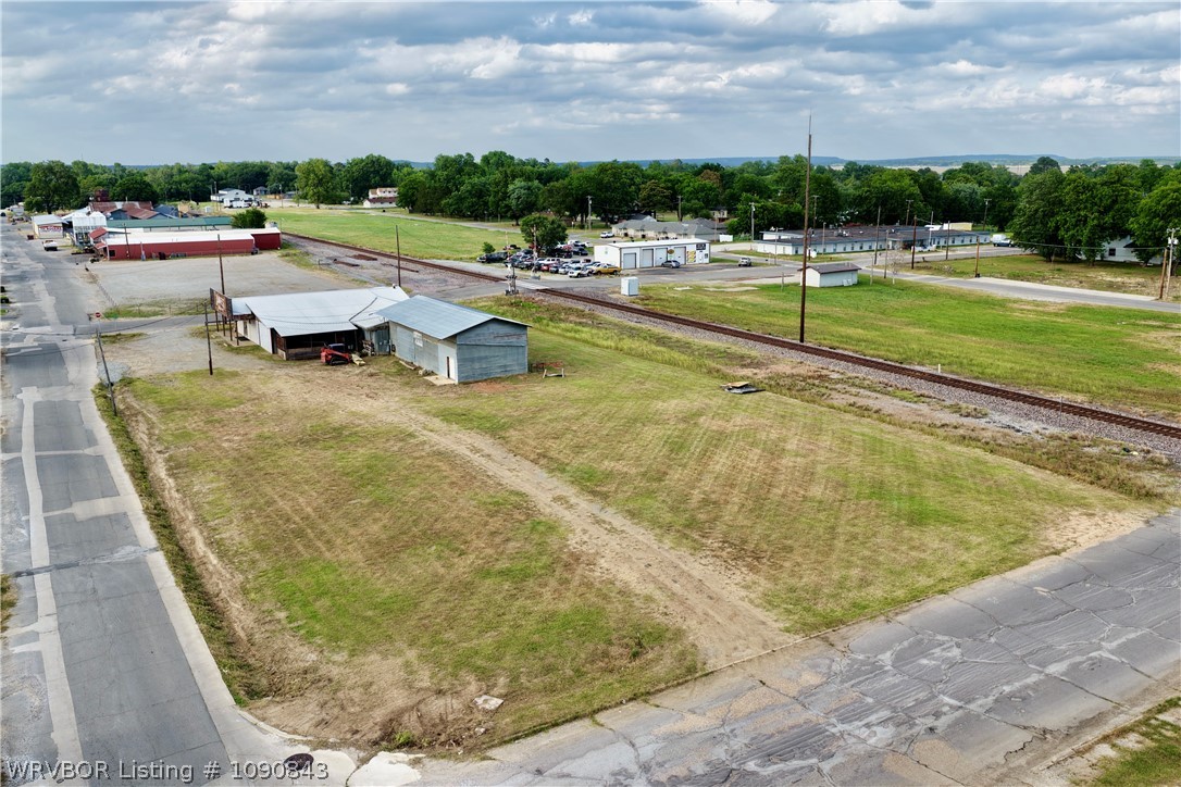 main property photo 0