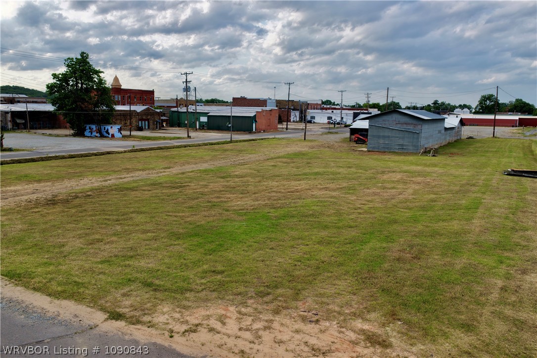 main property photo 5