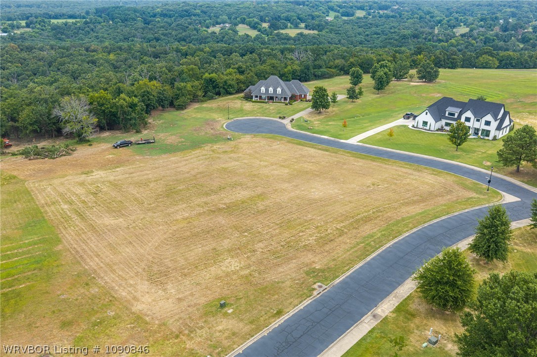 main property photo 12