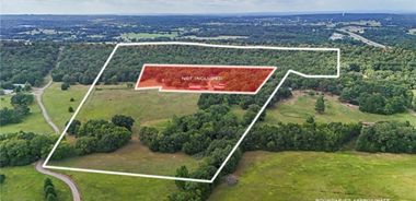 image of property with 0 Bed | 0 Bath | 0 Sqft