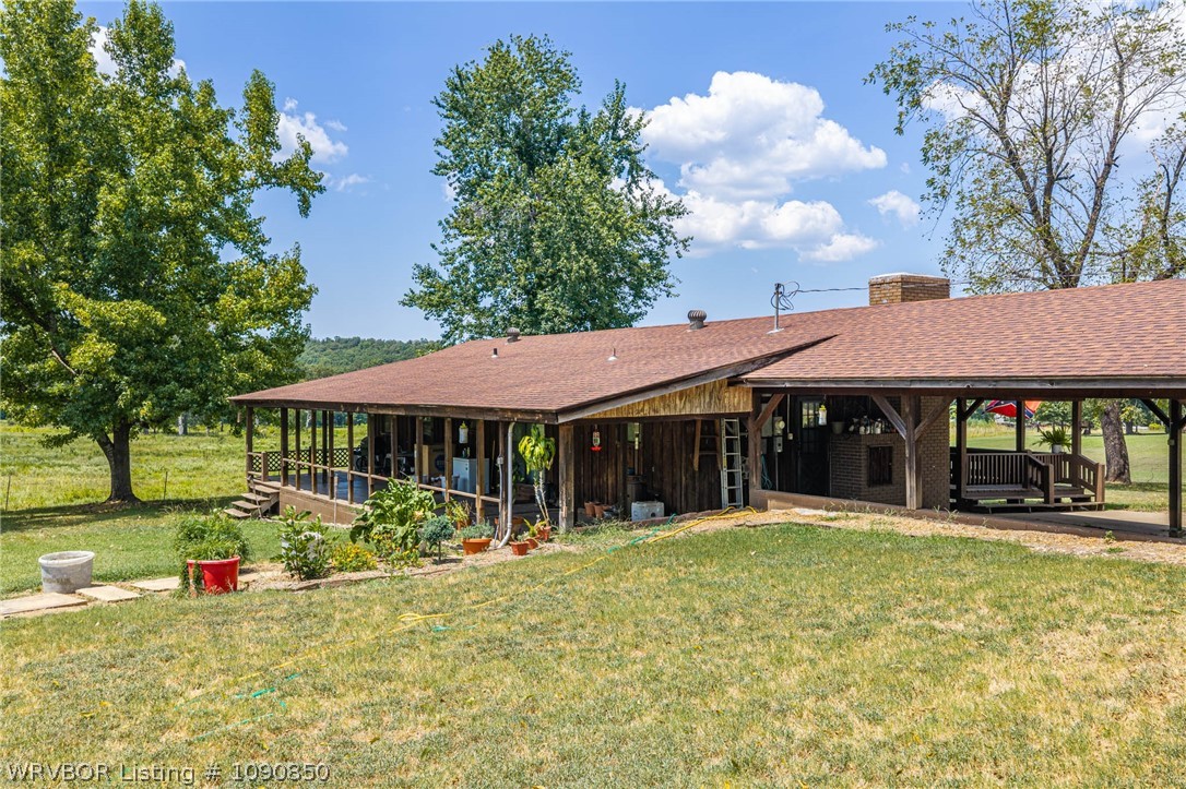 main property photo 17