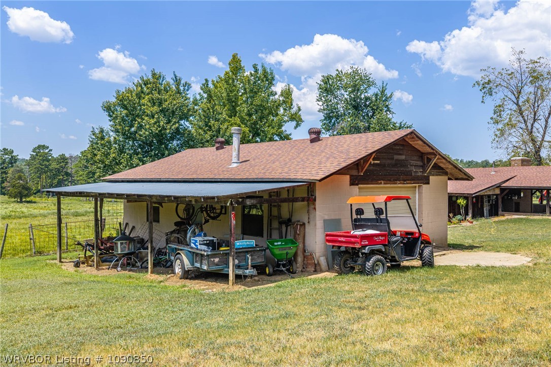 main property photo 22