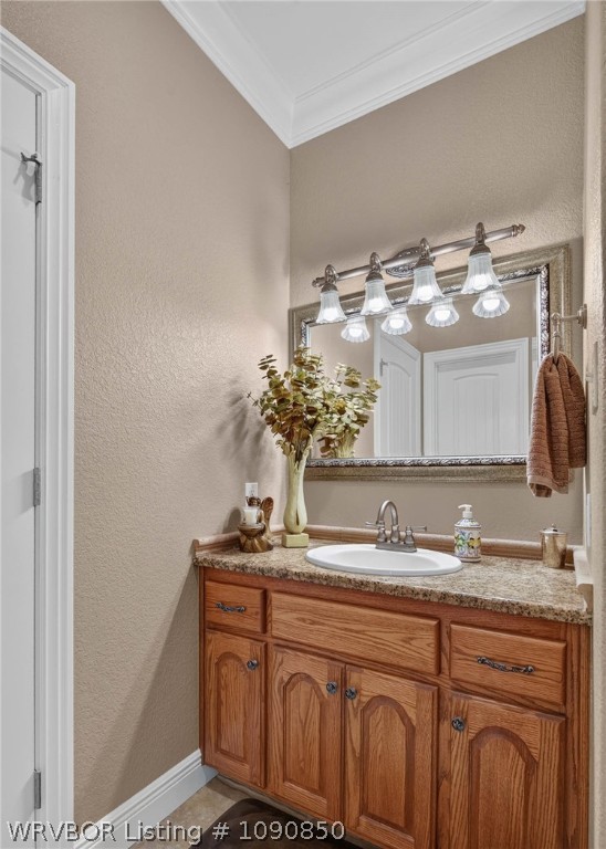 main property photo 58