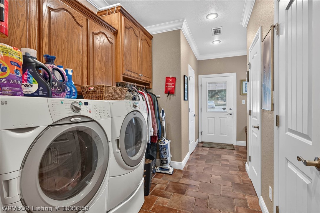 main property photo 61
