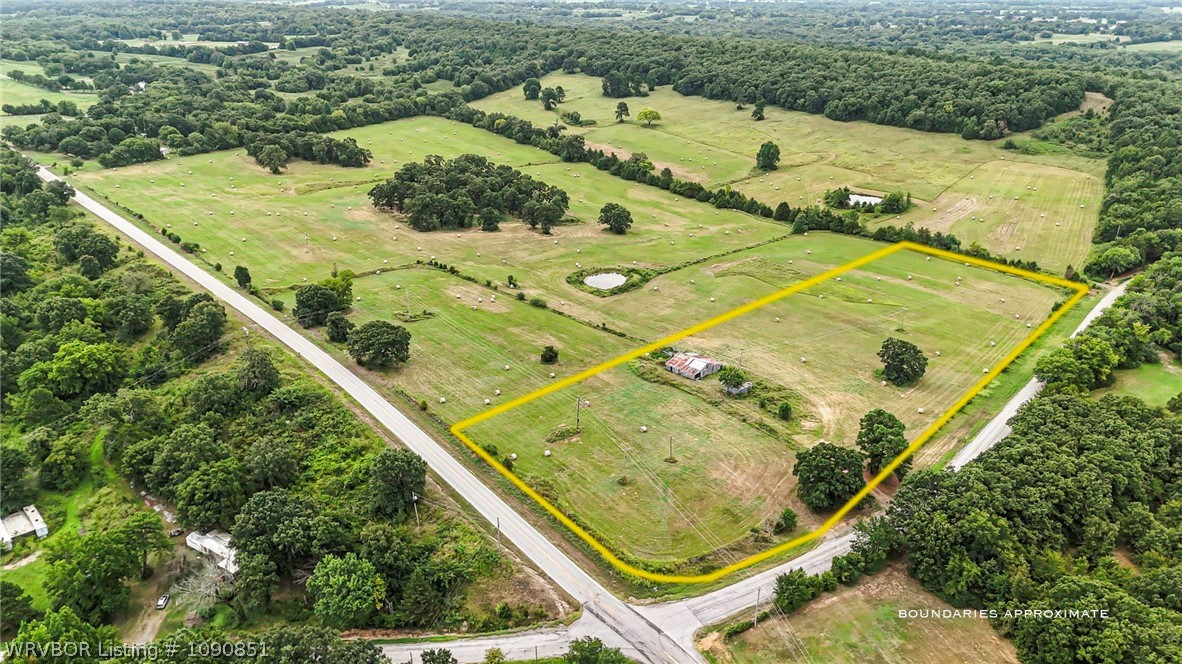 main property photo 0
