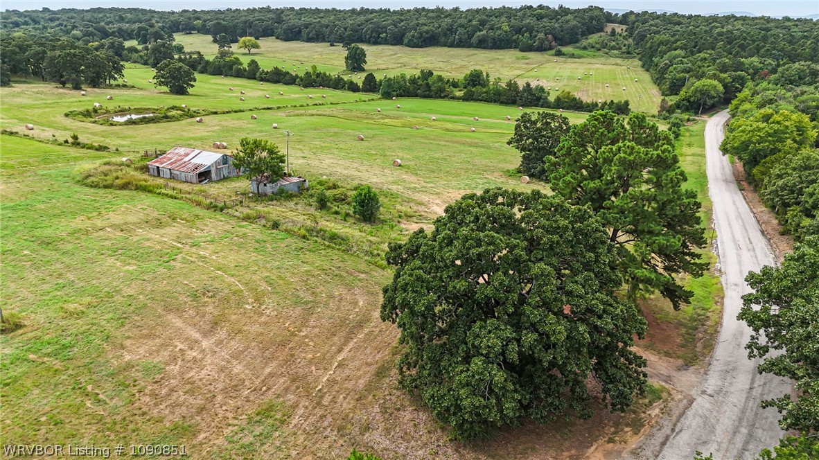 main property photo 6