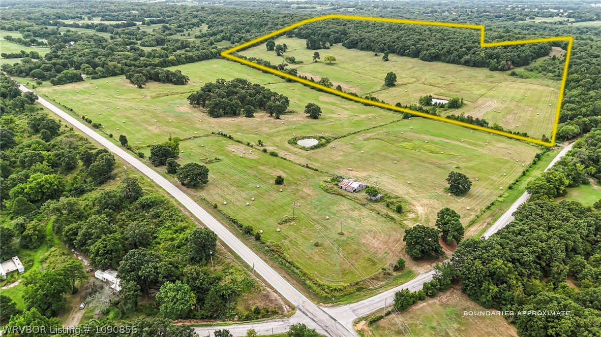 main property photo 0