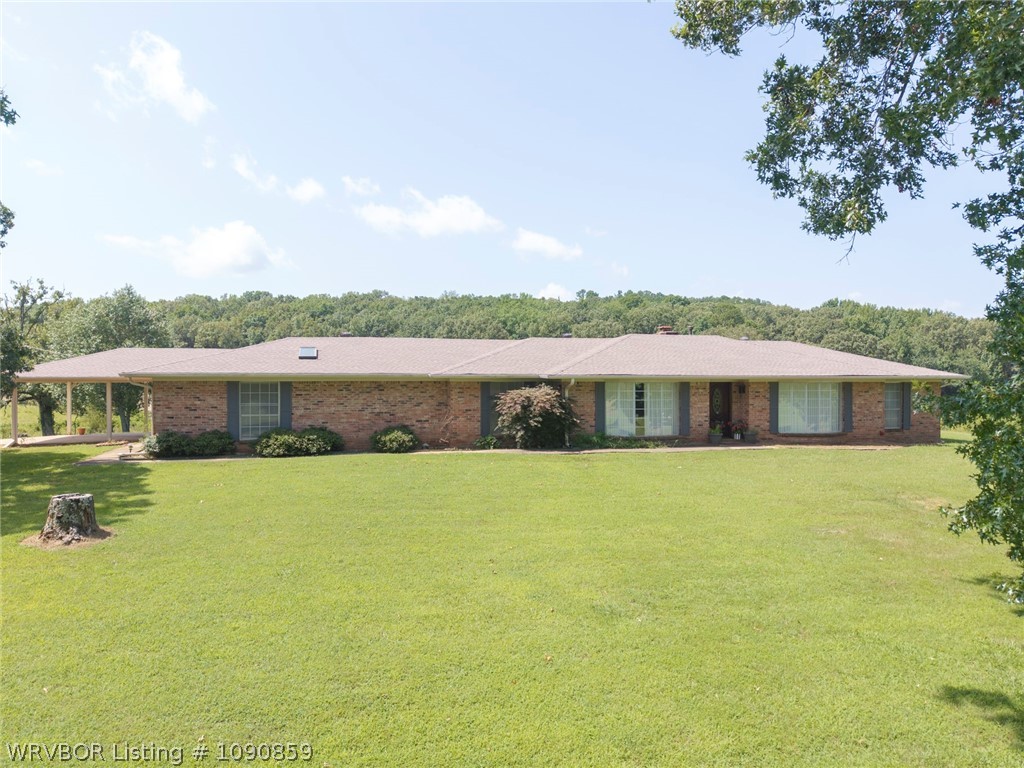 main property photo 0