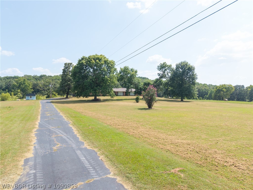 main property photo 11