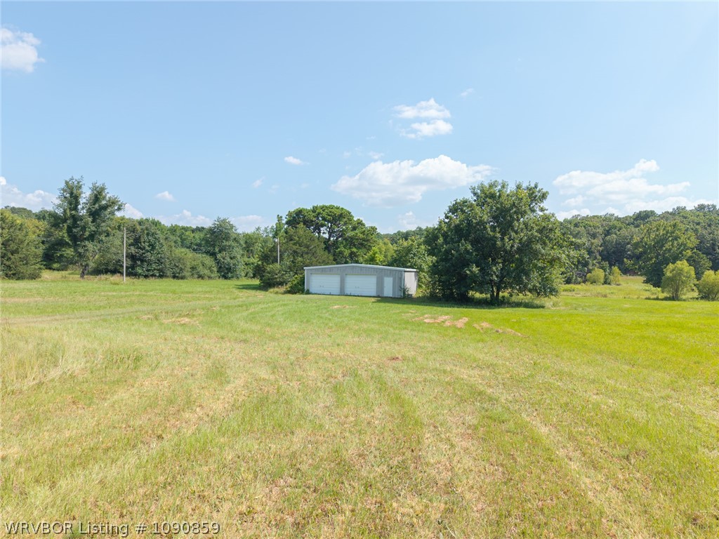 main property photo 12