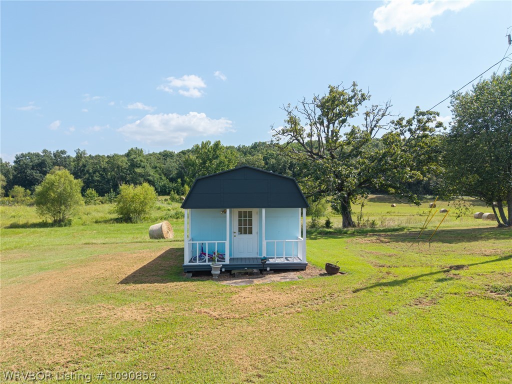 main property photo 14
