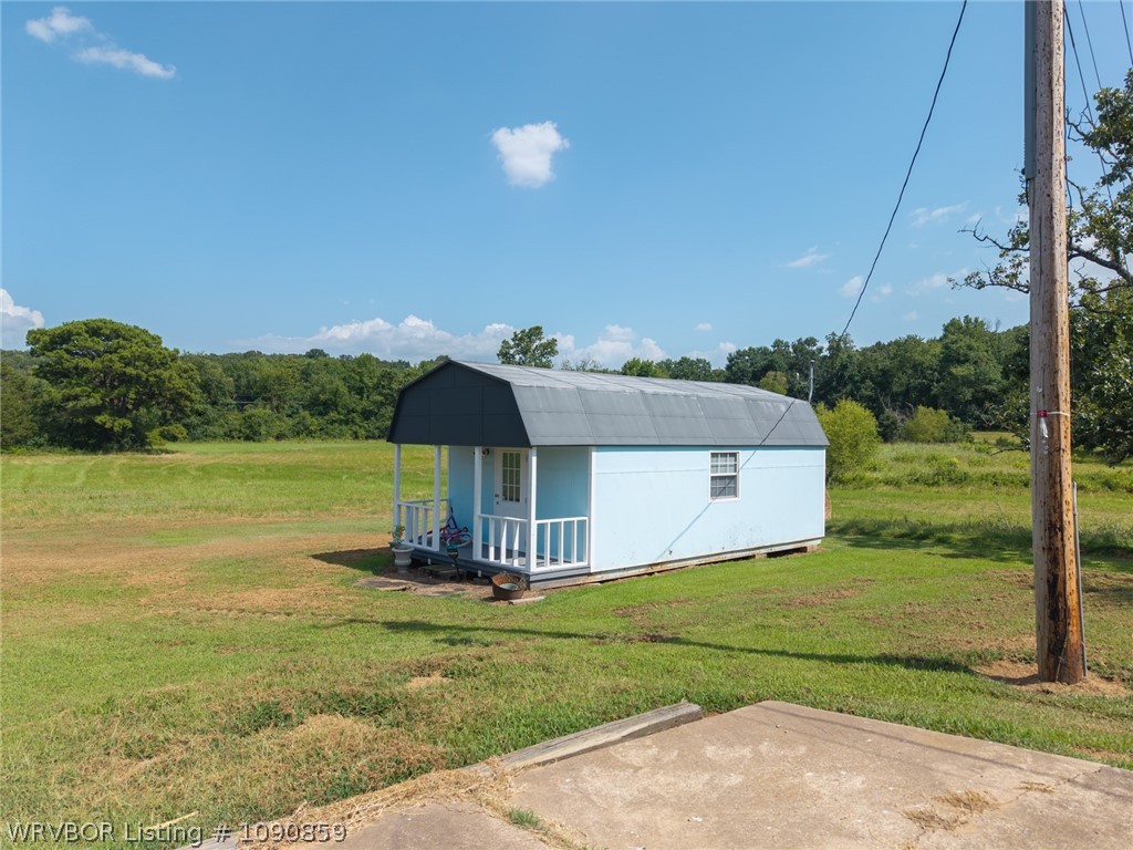main property photo 15