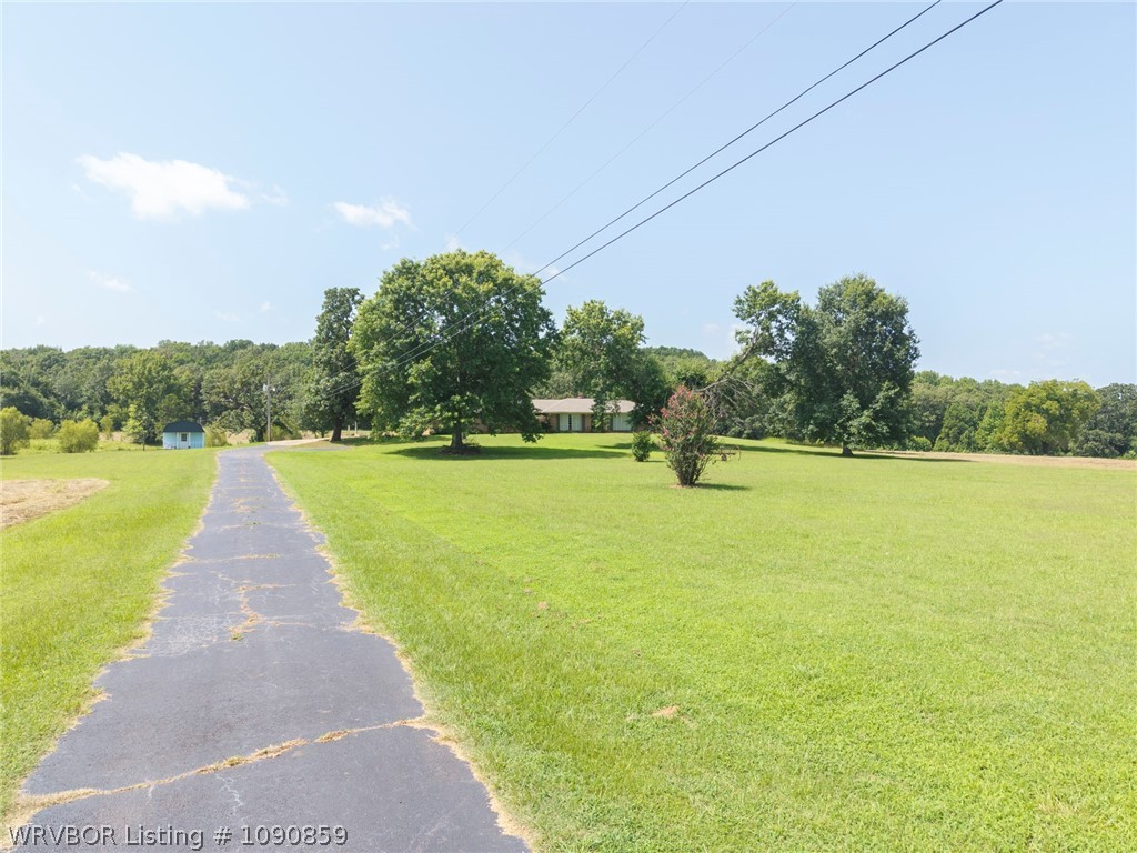 main property photo 25